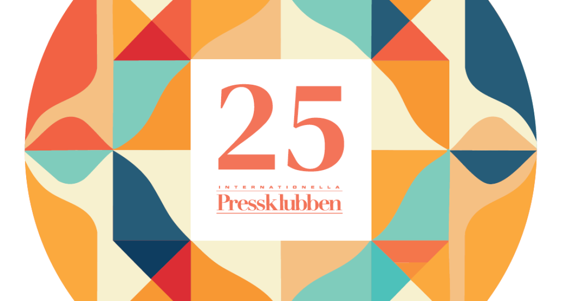 Skärmbild 2025-09-01 145010